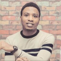 Sorochi Branch Alagba