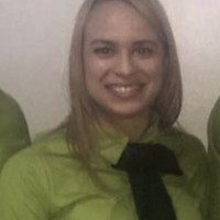 Emely Estrella Javier