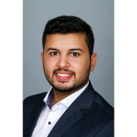 Ali Yazidi