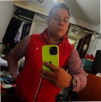 Alan Velazquez
