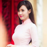 Huongthuy Hong