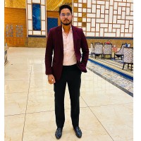 Ershad Mallick