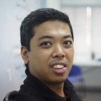 Ed Geronia Jr.