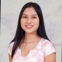 Lucia Camila Chang de la Torre