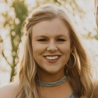 Tori Payne