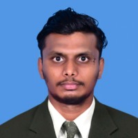 Praveen Kumar