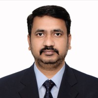 Bhagawat Shinde