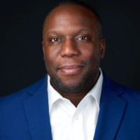Damon Wright