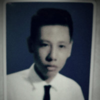 Jorge Yap