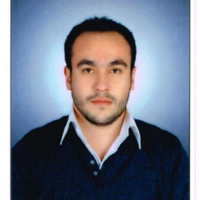 Mehmet Keklik