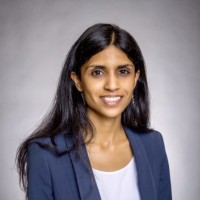 Rishika Jain
