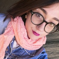 Federica Buglio