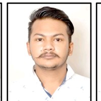 Vishal Dwivedi