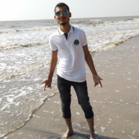 Rakesh Gupta
