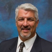 Len Colvin