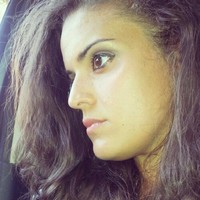 Giovanna Salzillo