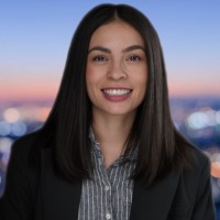 Alyson Nilo