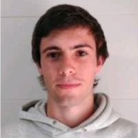 Borja Olaizola