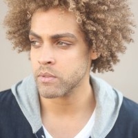 Brandon Mcneal