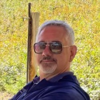 Vassilios Mavros