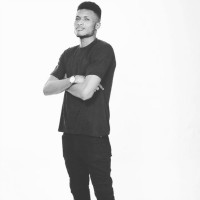 Maximin Marie Teixeira