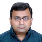 Anurag Singhal