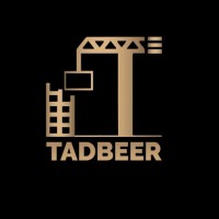 Tadbeer Associates