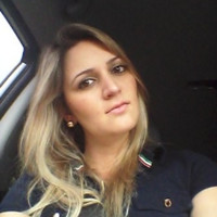 Juliana Gaffke