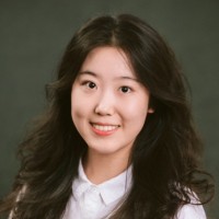 Sifei (Sophie) Zhao
