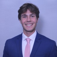 Jack Maurer