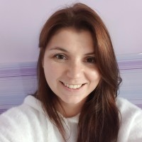 Justyna Zawada