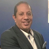 José Mario Escobar Ramirez