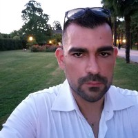 Leonard Beqiri