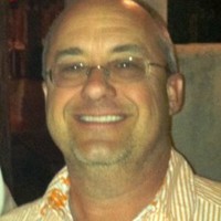 Scott Miller