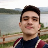 Fabian Steven Galindo Pena