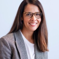 Juliana Fernandes