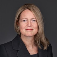 Judith Kroep