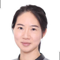 Sara Lu