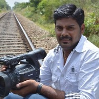 Santhosh Kumar