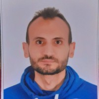 Wael Elyamany