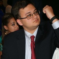 Xander Fulton