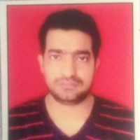 Davinder Kamboj