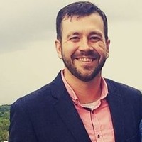 Adam McGinnis