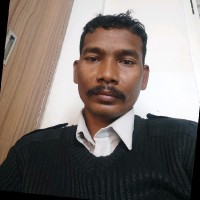 Mahendra Kodape
