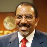 Steven L. Young - FDIC Retired