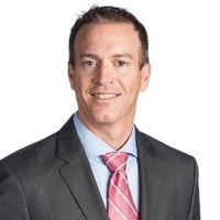 Mark Baxter