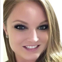 Marlena Moore