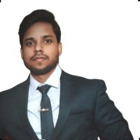 Ashif Ali