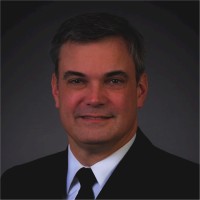 Keith Beck