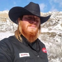 Brandon Engstrom